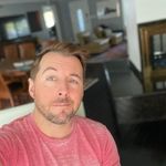 Alec Harrington - @alecharrington686 - Instagram
