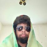 Alec Harrington - @i_just.like.music - Instagram