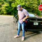 Alec Harrington-Cook - Facebook