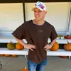 Alec Harrington-Cook - @alecharrcook - TikTok