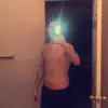 alecharrington3 - @alecharrington3 - TikTok