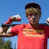 Alex Harrington - @alex.harrington0 - TikTok