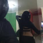 Ale Charris - @ale_charris - Instagram