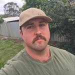 @alec.harris - Instagram