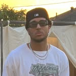 Alec Harris - @alec_harris28 - Instagram