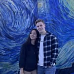 Alec Harris - @alec_harris2 - Instagram