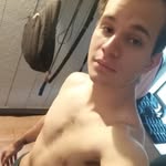 Alec Harris - @alecharris21 - Instagram