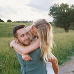 Alec Harris - @alec_harris_02 - Instagram