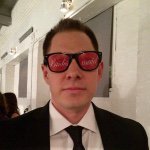 Alec Harris - @keilside - Instagram