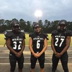 Alec Harris - @alecharris45 - Instagram
