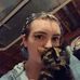 Alec Harris - Facebook