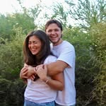 Alec Harris - @alec_joe - Instagram