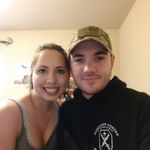 Alec Harris - @harrisaldito - Instagram