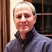 Alec Harris - Facebook