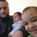 Alec Harris - Facebook