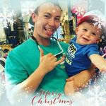 Alec Harris - @alec.harris.758 - Instagram