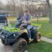 Alec Harris - Facebook