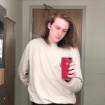Alec Harris - @alec_harris_ - Instagram