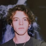 Alec Harris - @alec_harris3 - Instagram
