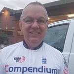 Alec Harris - @alecharris1959 - Instagram