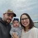 Alec Harris - Facebook