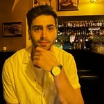 Alec Harris - @alec_harrris - Instagram