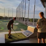 Alec Harris - @alec_harris02 - Instagram