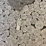 Alec Harris - @aharris_art - Instagram