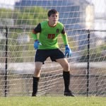 Alec Harris - @alec_harris4 - Instagram