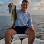 Alec Harris - @harrisalec28 - Instagram