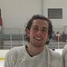 Alec Harris - Facebook
