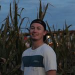 Alec Harris - @alecharris_motionind - Instagram