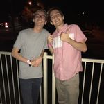Alec Harris - @harris_alec - Instagram