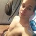 Alec Harris - Facebook