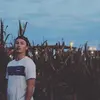 Alec Harris - @alecharris_14 - TikTok