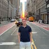 Alec Harris - @alexander_harris - TikTok