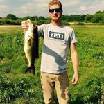 Alec Harris - @alec.harris.98 - Instagram