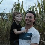 Alec Harris - @lifted_runner14 - Instagram
