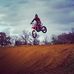 Alec Harris - Facebook