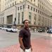 Alec Harris - Facebook