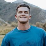 Alec Harris - @alec_harris13 - Instagram