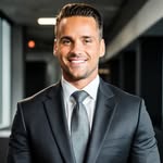Alec Harris - @alec_harris - Instagram