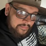 Alec Harris - @the_real_og_kush87 - Instagram