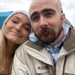 Alec Harris - @alec_alive - Instagram