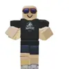 Alec Harris - @alecharris9 - TikTok