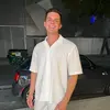 Alec Harris - @alec_harris13 - TikTok