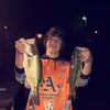 Alec Harris - @alecharris2 - TikTok