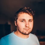 Alec Harrison - @alecharrison - Instagram