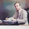 alecharris1946 - @alecharris1946 - TikTok