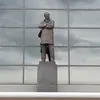 alecharrison07 - @alec041207 - TikTok